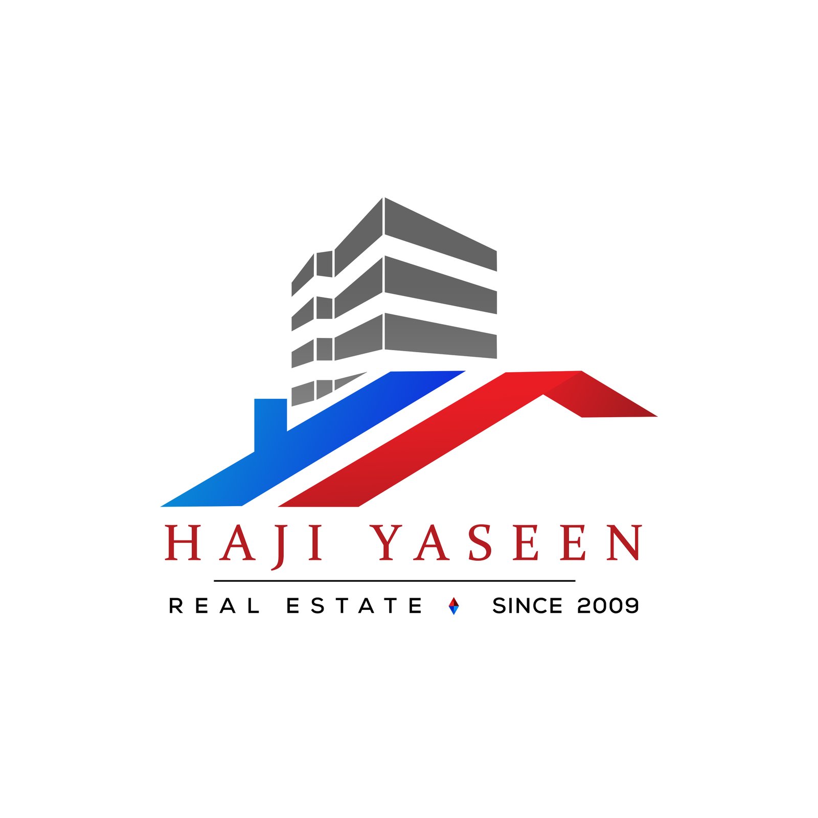 Haji Yaseen