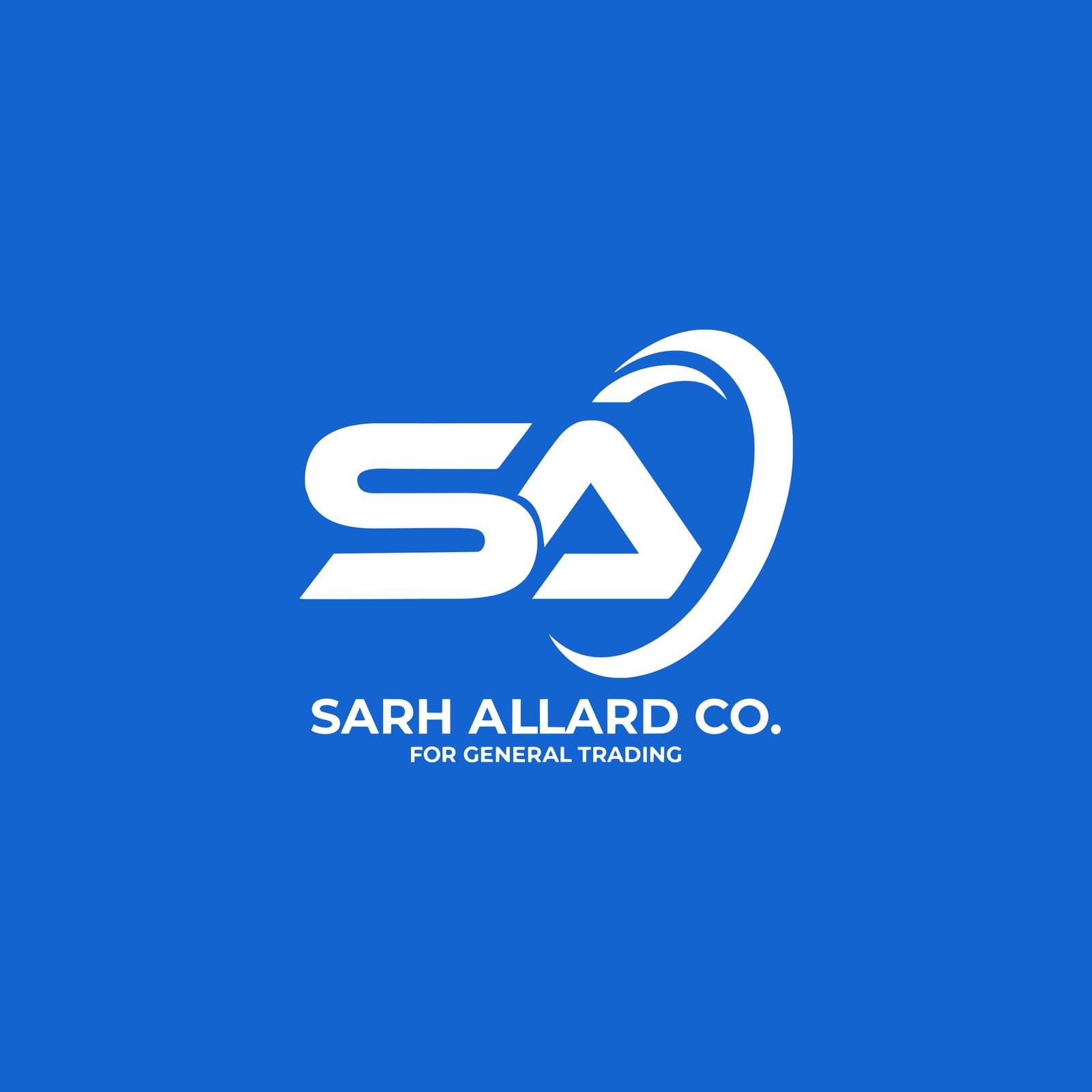 Sarh Allard Company