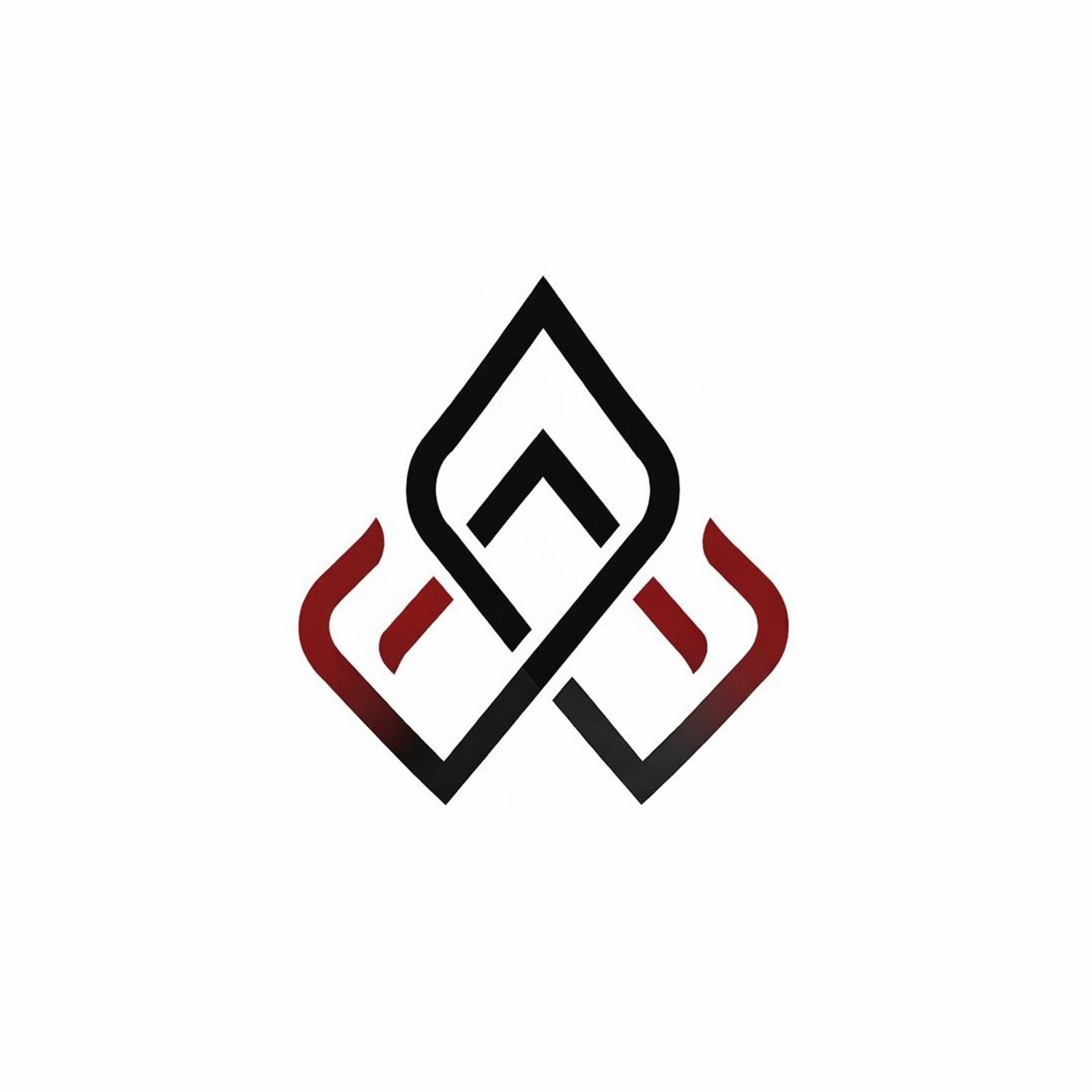 Erbi Company
