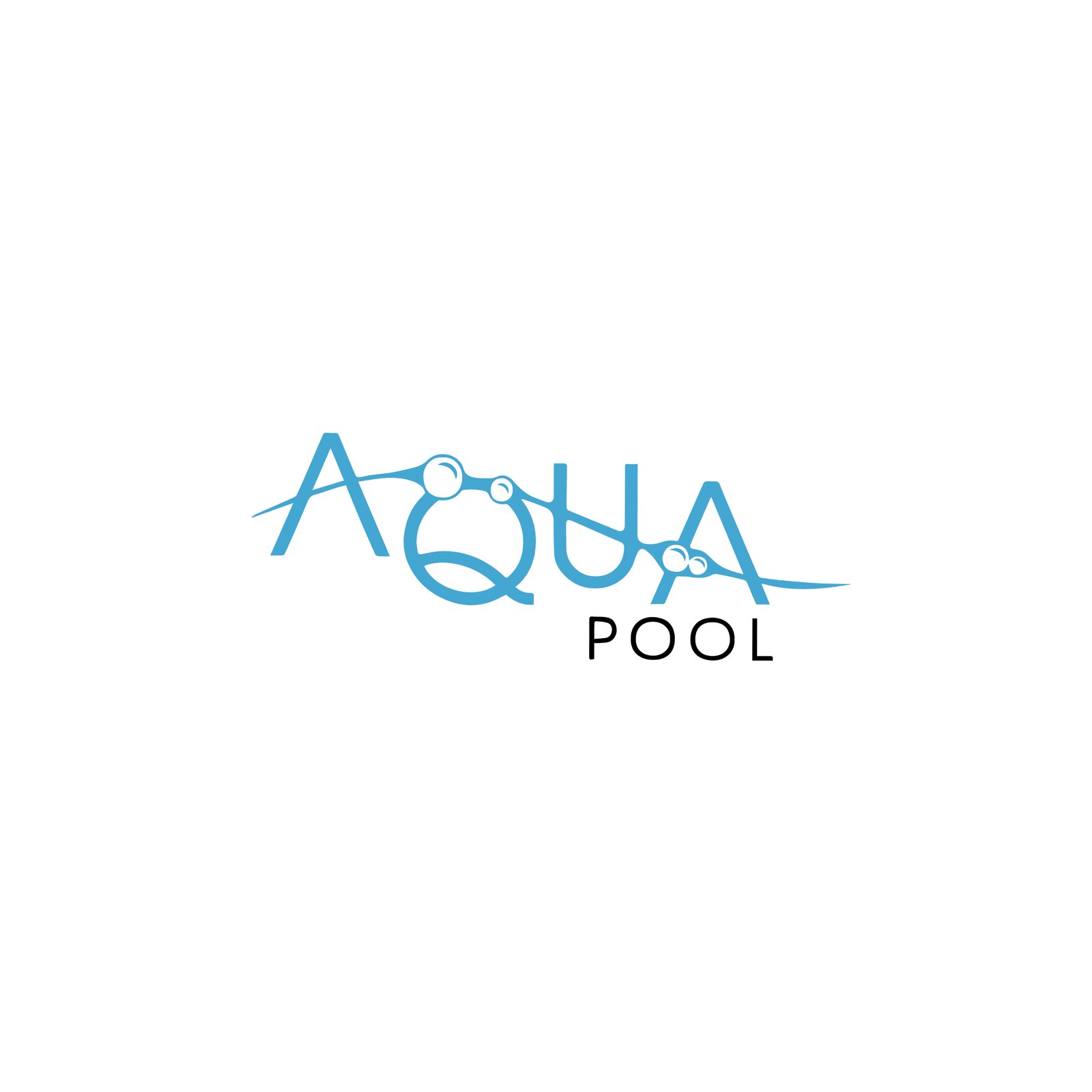Aqua Pool