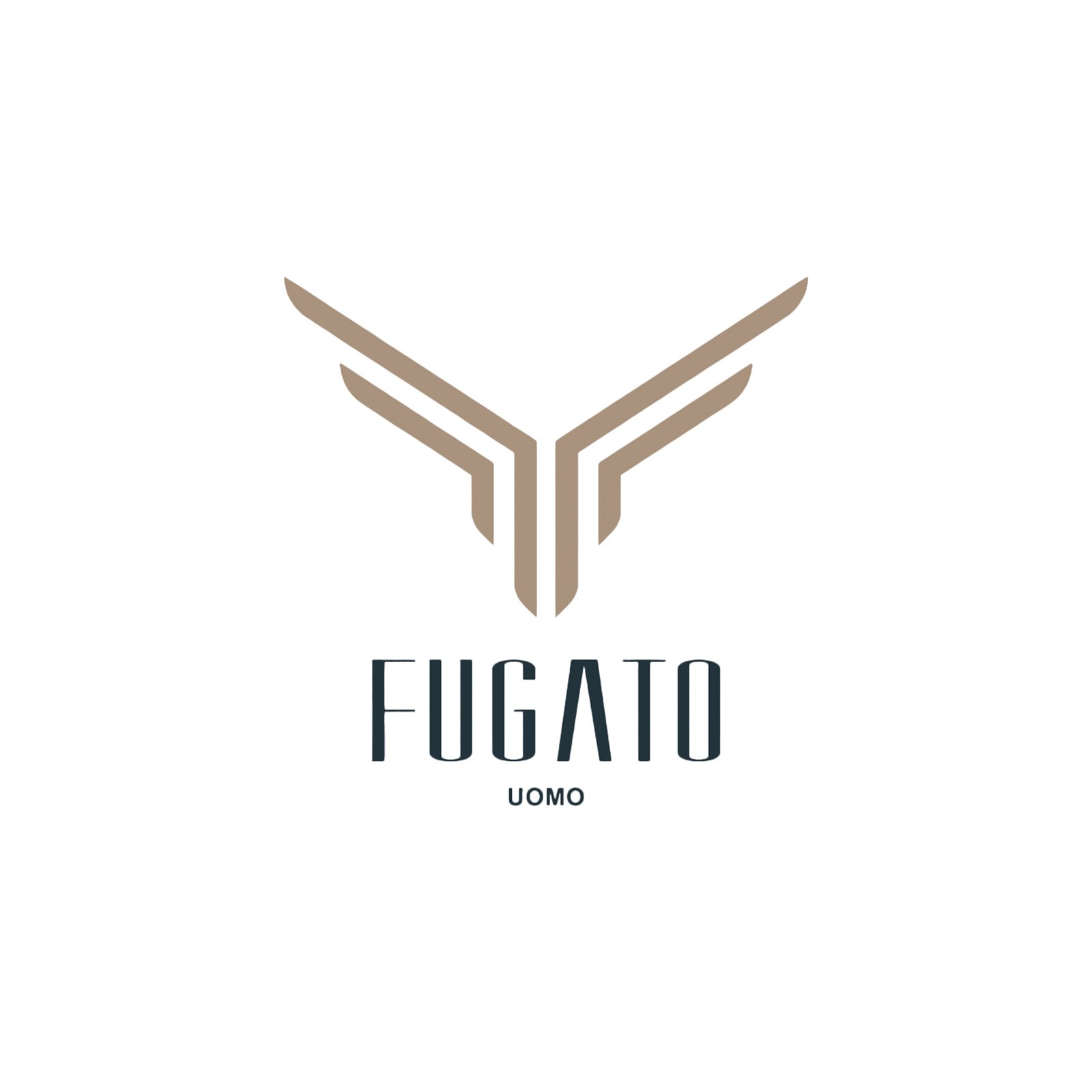 FUGATO