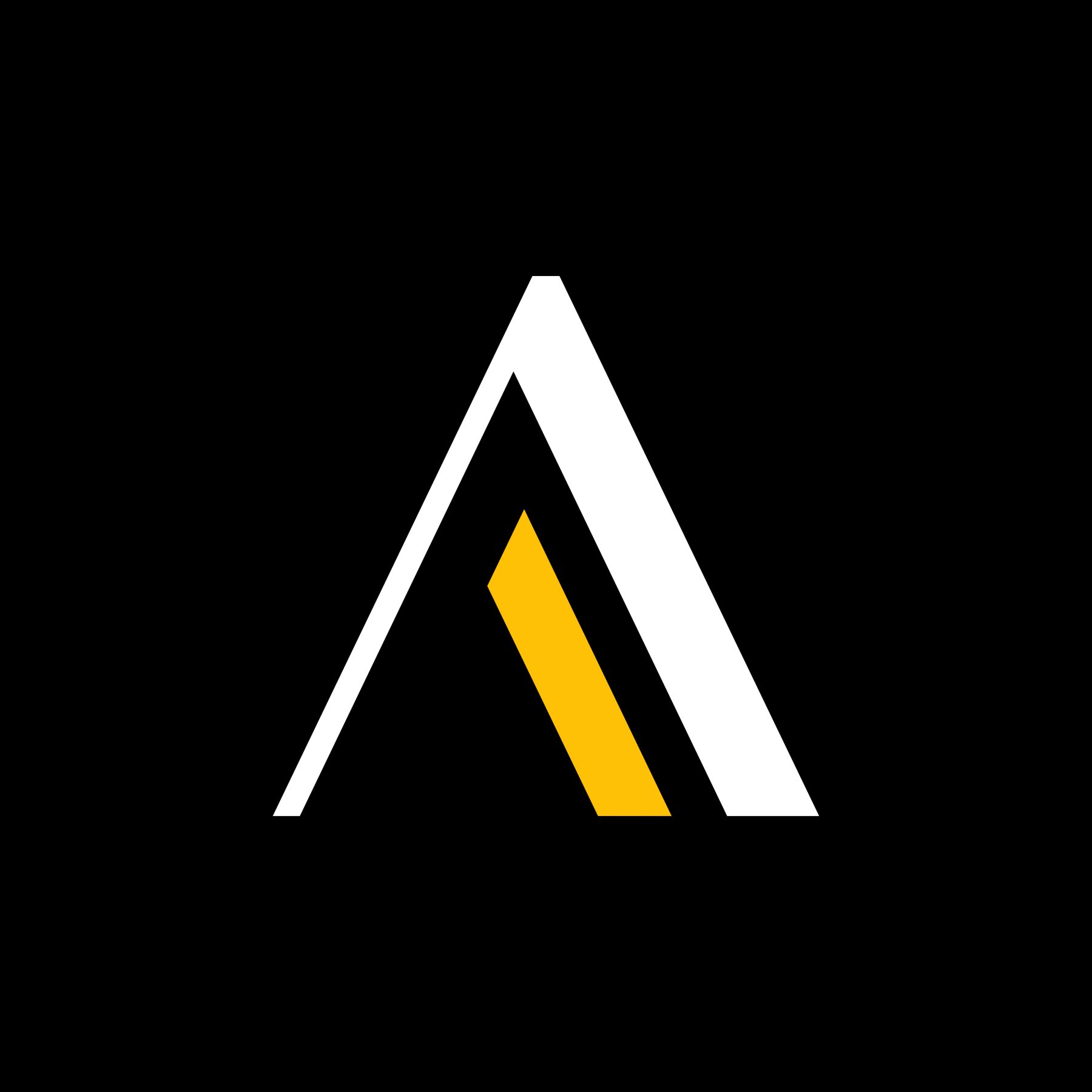 AMAANI