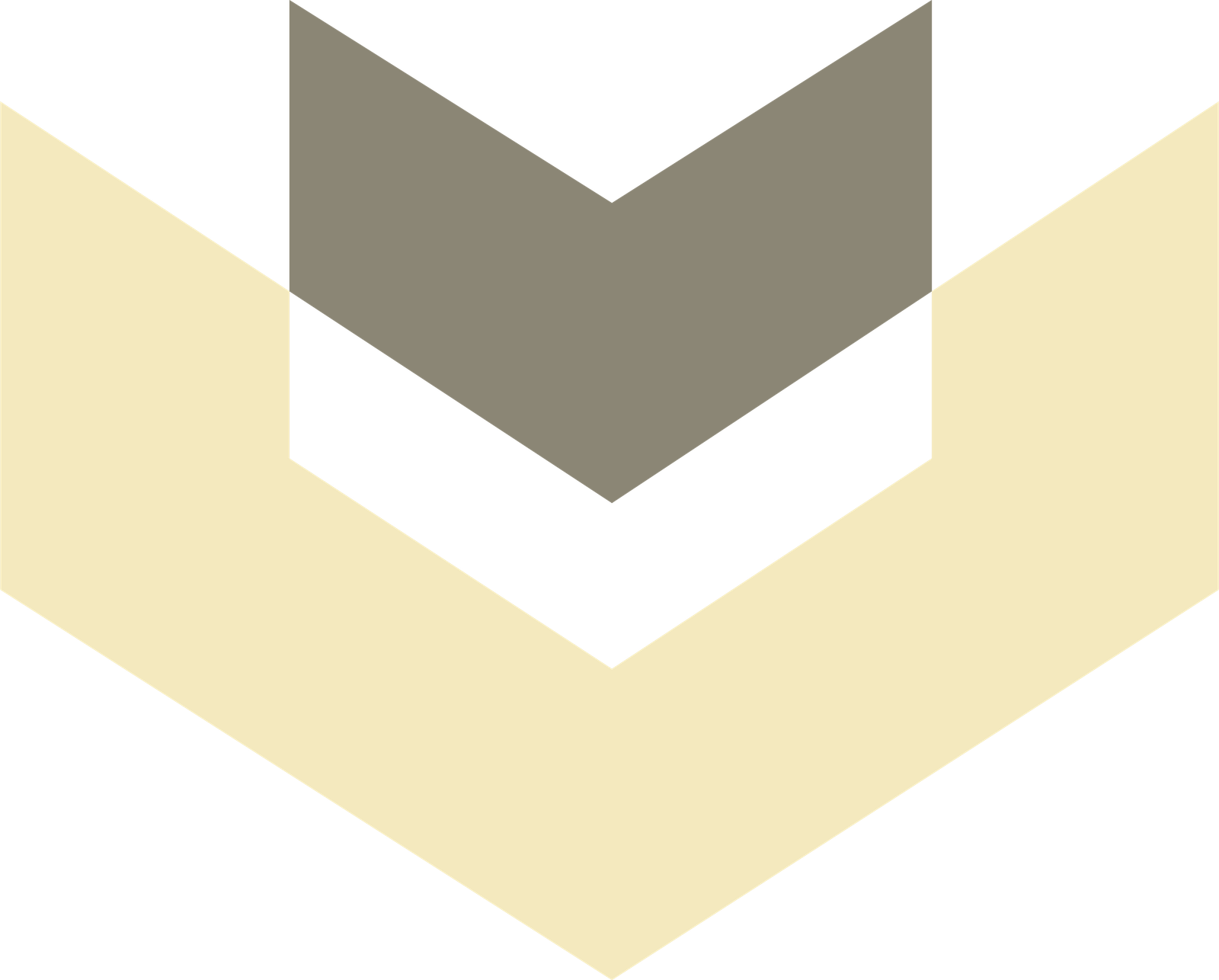 Viola Agency logo