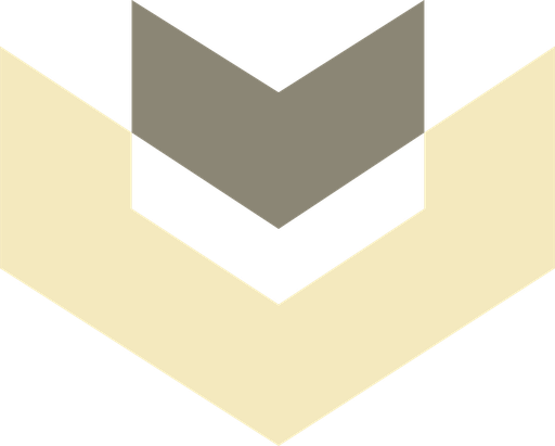 Viola Agency logo