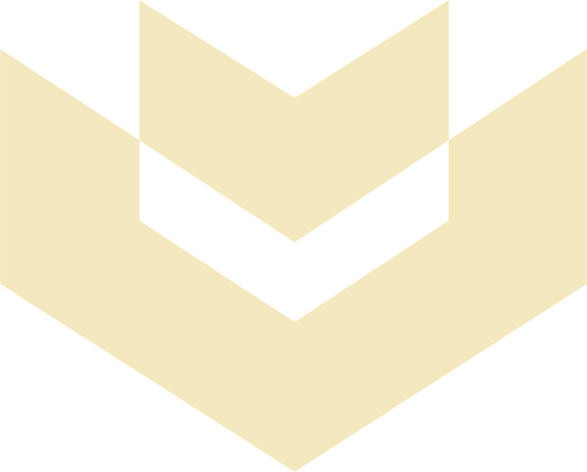 Viola Agency logo