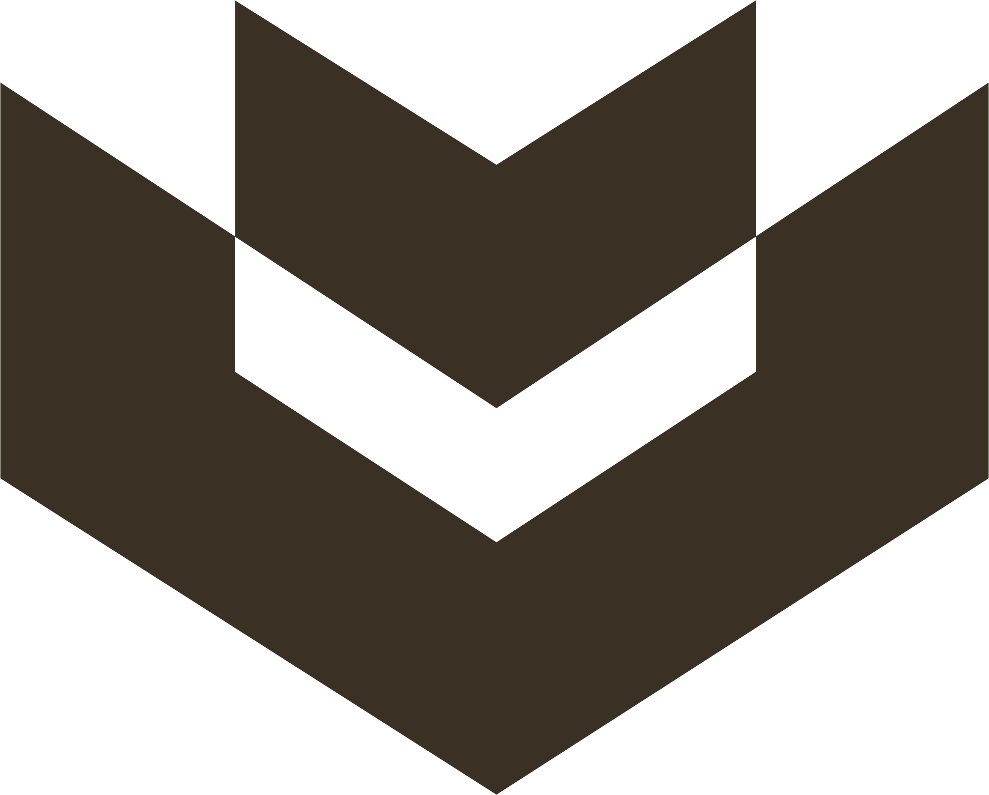 Viola Agency logo