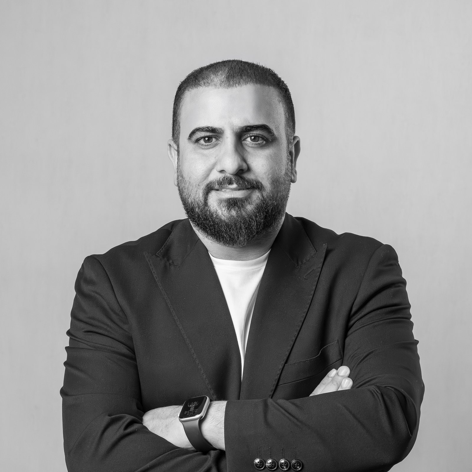 Jomaa Adil