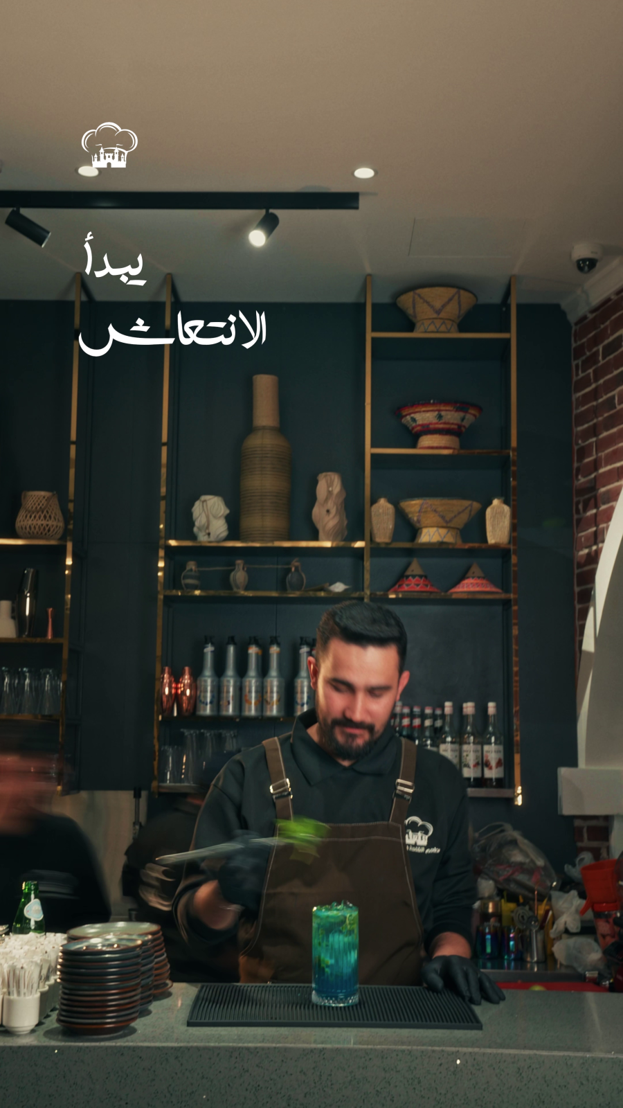 Al Qalaa Yemeni video